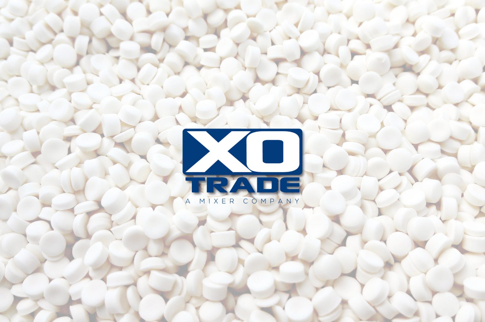 XO Trade, a new business unit for the US market