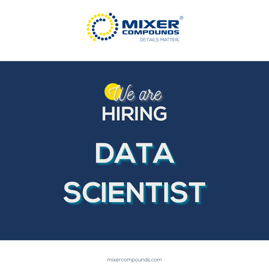 2024_Mixer-is-hiring_Data-scientist