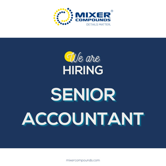 2024_Mixer_is-hiring_SeniorAccountant